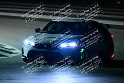 media/Oct-31-2025-Touge2Track (Fri) [[32c124376c]]/Group 3/Session 3 (Turn 2)/